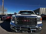 2018 GMC Sierra 3500 Crew Cab 4WD Pickup for sale #JF105877P - photo 8