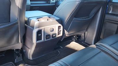 2018 Ford F-150 SuperCrew Cab 4WD Pickup for sale #JFA06274T - photo 1