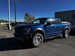 2018 Ford F-150 SuperCrew Cab 4WD Pickup for sale #JFA06274T - photo 1