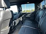 2018 Ford F-150 SuperCrew Cab 4WD Pickup for sale #JFA06274T - photo 10