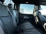 2018 Ford F-150 SuperCrew Cab 4WD Pickup for sale #JFA06274T - photo 11