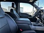 2018 Ford F-150 SuperCrew Cab 4WD Pickup for sale #JFA06274T - photo 12