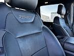 2018 Ford F-150 SuperCrew Cab 4WD Pickup for sale #JFA06274T - photo 13