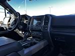 2018 Ford F-150 SuperCrew Cab 4WD Pickup for sale #JFA06274T - photo 14