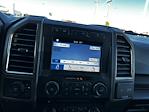 2018 Ford F-150 SuperCrew Cab 4WD Pickup for sale #JFA06274T - photo 15