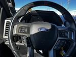 2018 Ford F-150 SuperCrew Cab 4WD Pickup for sale #JFA06274T - photo 17