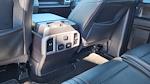 2018 Ford F-150 SuperCrew Cab 4WD Pickup for sale #JFA06274T - photo 1