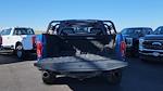 2018 Ford F-150 SuperCrew Cab 4WD Pickup for sale #JFA06274T - photo 2
