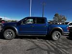 2018 Ford F-150 SuperCrew Cab 4WD Pickup for sale #JFA06274T - photo 2