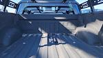 2018 Ford F-150 SuperCrew Cab 4WD Pickup for sale #JFA06274T - photo 3