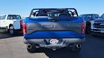2018 Ford F-150 SuperCrew Cab 4WD Pickup for sale #JFA06274T - photo 4
