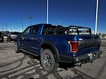 2018 Ford F-150 SuperCrew Cab 4WD Pickup for sale #JFA06274T - photo 3