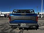 2018 Ford F-150 SuperCrew Cab 4WD Pickup for sale #JFA06274T - photo 4