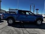 2018 Ford F-150 SuperCrew Cab 4WD Pickup for sale #JFA06274T - photo 6