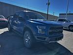 2018 Ford F-150 SuperCrew Cab 4WD Pickup for sale #JFA06274T - photo 7