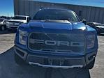 2018 Ford F-150 SuperCrew Cab 4WD Pickup for sale #JFA06274T - photo 8