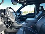 2018 Ford F-150 SuperCrew Cab 4WD Pickup for sale #JFA06274T - photo 9