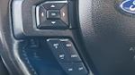 2018 Ford F-150 SuperCrew Cab 4WD Pickup for sale #JFB70659T - photo 10