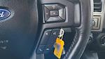 2018 Ford F-150 SuperCrew Cab 4WD Pickup for sale #JFB70659T - photo 11