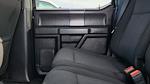 2018 Ford F-150 SuperCrew Cab 4WD Pickup for sale #JFB70659T - photo 14