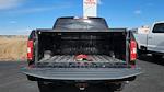 2018 Ford F-150 SuperCrew Cab 4WD Pickup for sale #JFB70659T - photo 16