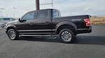 2018 Ford F-150 SuperCrew Cab 4WD Pickup for sale #JFB70659T - photo 1