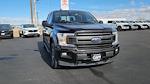 2018 Ford F-150 SuperCrew Cab 4WD Pickup for sale #JFB70659T - photo 3
