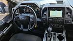2018 Ford F-150 SuperCrew Cab 4WD Pickup for sale #JFB70659T - photo 4