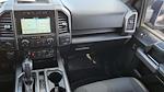 2018 Ford F-150 SuperCrew Cab 4WD Pickup for sale #JFB70659T - photo 5