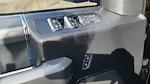 2018 Ford F-150 SuperCrew Cab 4WD Pickup for sale #JFB70659T - photo 6
