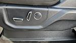 2018 Ford F-150 SuperCrew Cab 4WD Pickup for sale #JFB70659T - photo 7