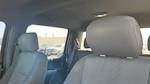 2018 Ford F-150 SuperCrew Cab 4WD Pickup for sale #JFB70659T - photo 8