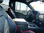 2018 Ford F-150 SuperCrew Cab 4WD Pickup for sale #JFC05753T - photo 12