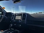2018 Ford F-150 SuperCrew Cab 4WD Pickup for sale #JFC05753T - photo 14