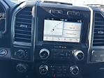 2018 Ford F-150 SuperCrew Cab 4WD Pickup for sale #JFC05753T - photo 15