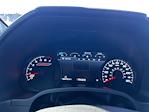 2018 Ford F-150 SuperCrew Cab 4WD Pickup for sale #JFC05753T - photo 16