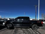 2018 Ford F-150 SuperCrew Cab 4WD Pickup for sale #JFC05753T - photo 3