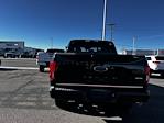 2018 Ford F-150 SuperCrew Cab 4WD Pickup for sale #JFC05753T - photo 4