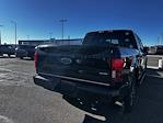 2018 Ford F-150 SuperCrew Cab 4WD Pickup for sale #JFC05753T - photo 5
