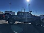 2018 Ford F-150 SuperCrew Cab 4WD Pickup for sale #JFC05753T - photo 6