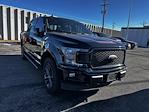 2018 Ford F-150 SuperCrew Cab 4WD Pickup for sale #JFC05753T - photo 7