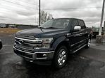 2018 Ford F-150 SuperCrew Cab 4WD Pickup for sale #JFD86669T - photo 17