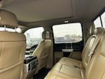2018 Ford F-150 SuperCrew Cab 4WD Pickup for sale #JFD86669T - photo 9