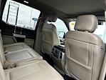 2018 Ford F-150 SuperCrew Cab 4WD Pickup for sale #JFD86669T - photo 10