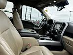 2018 Ford F-150 SuperCrew Cab 4WD Pickup for sale #JFD86669T - photo 11