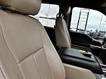 2018 Ford F-150 SuperCrew Cab 4WD Pickup for sale #JFD86669T - photo 12