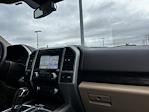 2018 Ford F-150 SuperCrew Cab 4WD Pickup for sale #JFD86669T - photo 13