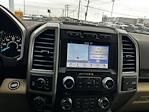 2018 Ford F-150 SuperCrew Cab 4WD Pickup for sale #JFD86669T - photo 14