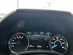 2018 Ford F-150 SuperCrew Cab 4WD Pickup for sale #JFD86669T - photo 15