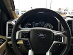 2018 Ford F-150 SuperCrew Cab 4WD Pickup for sale #JFD86669T - photo 16